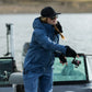 Women's Barricade Jacket  WJ78