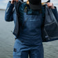 Women's Barricade Jacket  WJ78