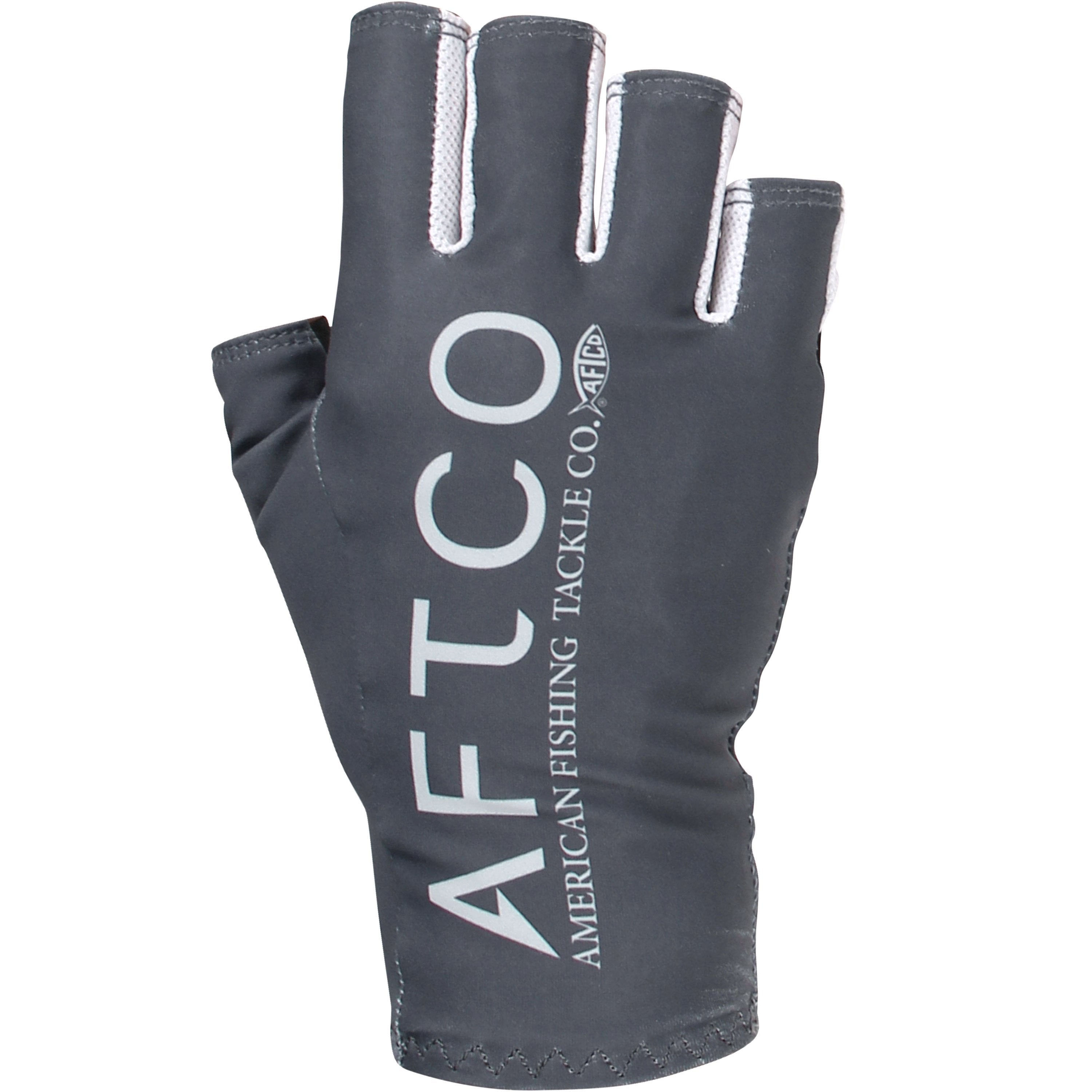 Solago Sun Gloves GLOVESO2