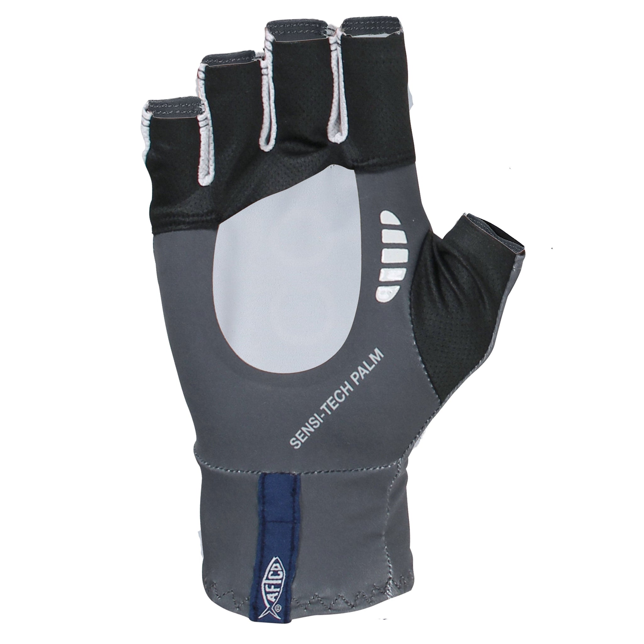 Solago Sun Protection Gloves UPF 50+ AFTCO AFTCO Japan