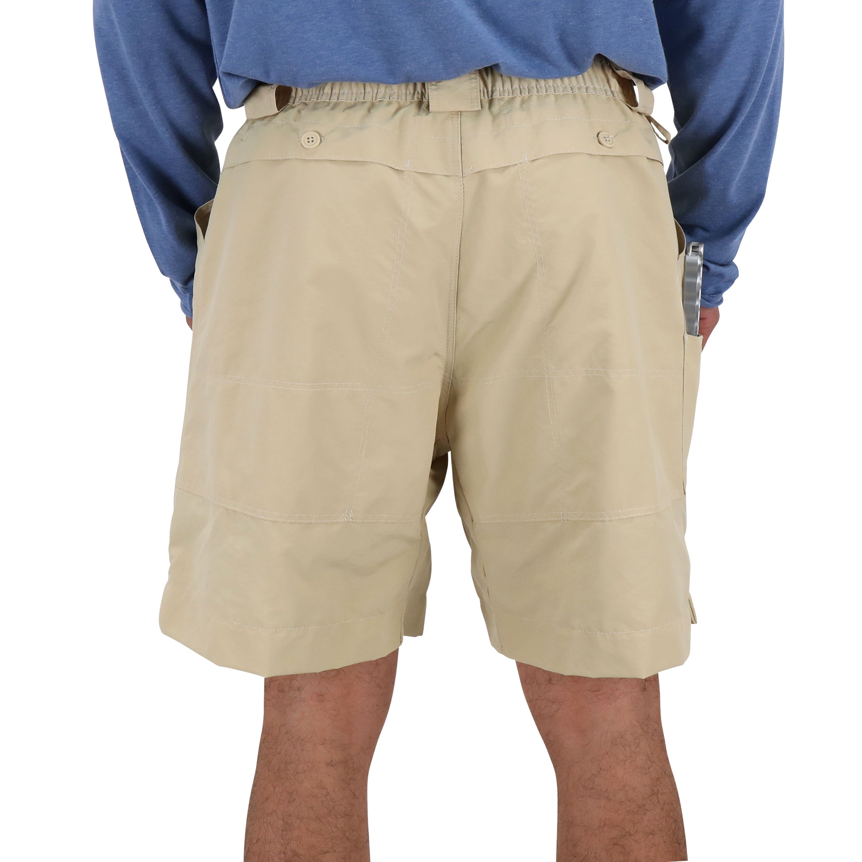 Men's buying Aftco Shorts