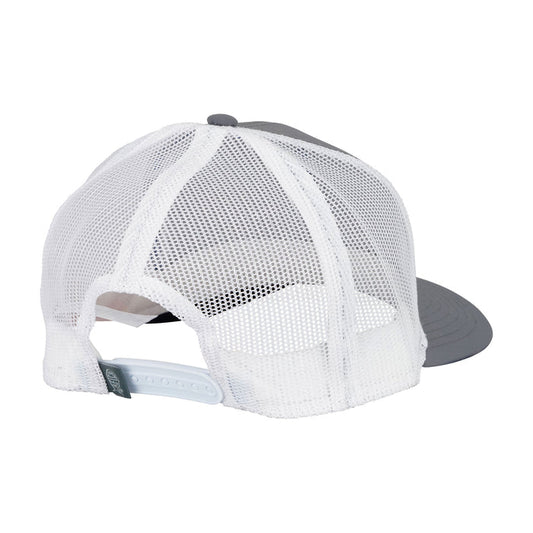 Rescue ECONYL Trucker Hat MC1042