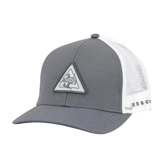 Rescue ECONYL Trucker Hat MC1042