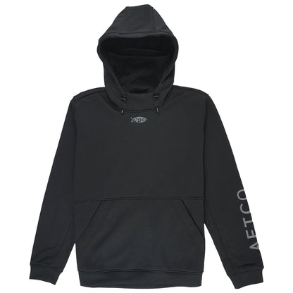 【Men's】Reaper Sweatshirt MF4172
