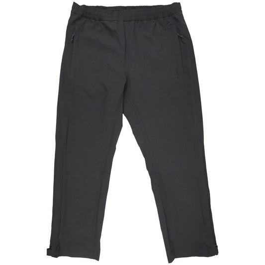 【Men's】Transformer Packable Fishing Pants MP34